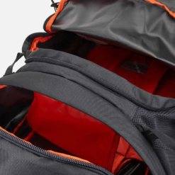 Lowe Alpine Sirac Plus 50 Trekking Pack 9 Lowe Alpine Sirac Plus 50 Trekking Pack -Camelbak Camp Shop 1281743 sirac plus 50 trekking pack ebony