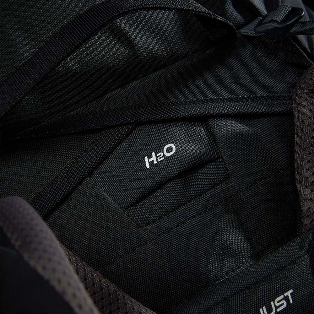 Lowe Alpine Sirac Plus 50 Trekking Pack 4 Lowe Alpine Sirac Plus 50 Trekking Pack - Image 4