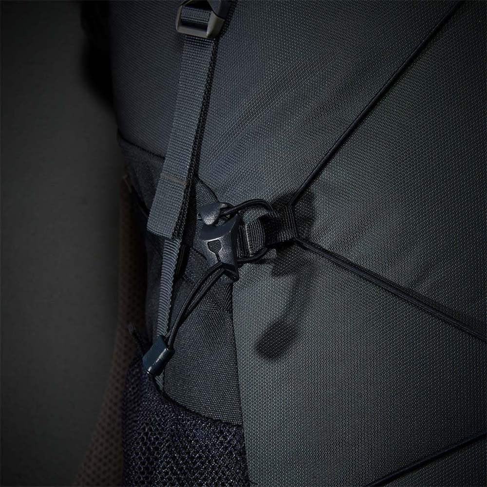 Lowe Alpine Sirac Plus 50 Trekking Pack 6 Lowe Alpine Sirac Plus 50 Trekking Pack - Image 6