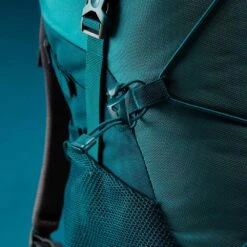 Lowe Alpine Women's Sirac Plus ND50 Trekking Pack -Camelbak Camp Shop 1281767 womens sirac plus nd50 trekking pack sagano green