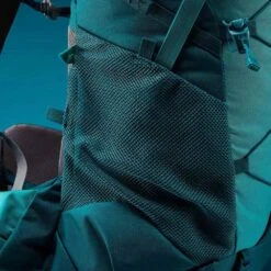 Lowe Alpine Women's Sirac Plus ND50 Trekking Pack -Camelbak Camp Shop 1281768 womens sirac plus nd50 trekking pack sagano green