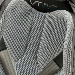 Lowe Alpine Cerro Torre 65:85 Trekking Pack -Camelbak Camp Shop 1281785 cerro torre 6585 trekking pack black greyhound