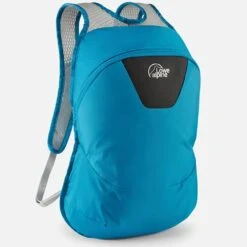 Lowe Alpine Cerro Torre 65:85 Trekking Pack -Camelbak Camp Shop 1281786 cerro torre 6585 trekking pack black greyhound