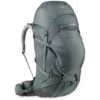 Lowe Alpine Women's Cerro Torre ND60:80 Trekking Pack