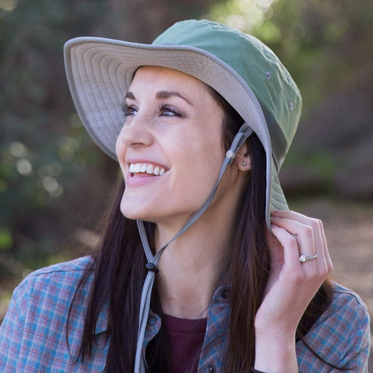 Camelbak Camp Shop -Camelbak Camp Shop 0702320 clear creek boonie reversible hat 768x768 1