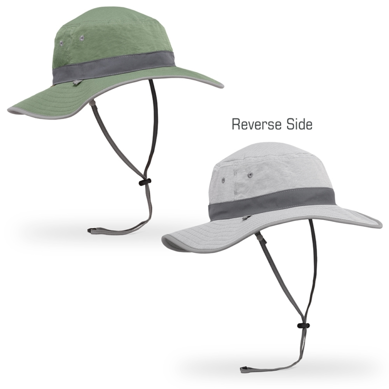 Camelbak Camp Shop -Camelbak Camp Shop 1205148 clear creek boonie reversible hat 768x768 1