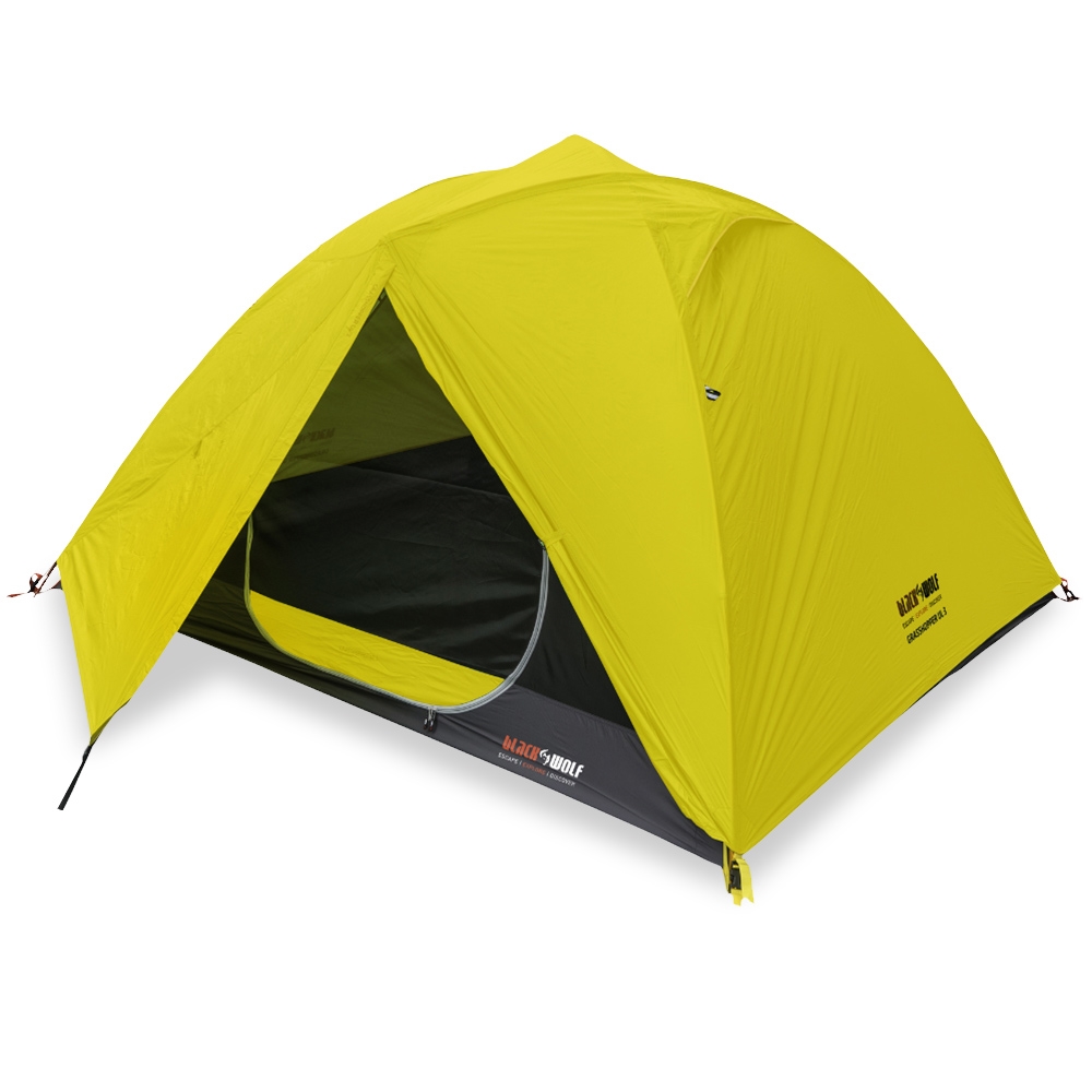 Camelbak Camp Shop -Camelbak Camp Shop 1260899 grasshopper ul 3 hiking tent